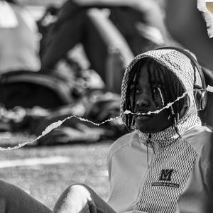 Image post by @sn33kclips on Instagram