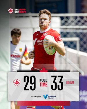 Image post by @rugbycanada on Instagram
