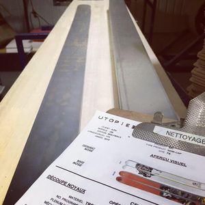 Image post by @j_skis on Instagram