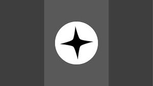 Video post by @nuirdek on YouTube