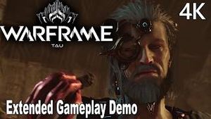 Video post by @gamersprey on YouTube