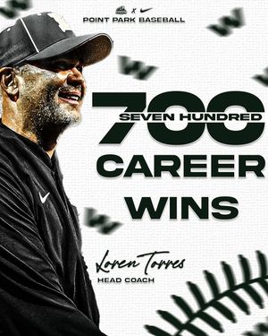 Image post by @ppubaseball on Instagram