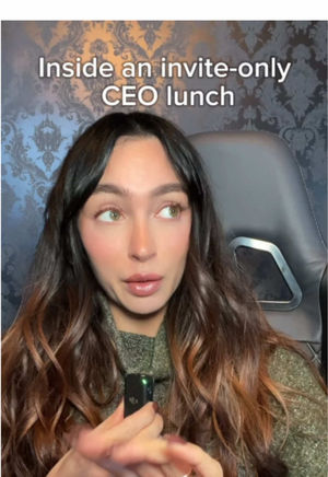Video post by @oliviamancuso__ on TikTok