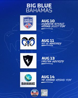 Image post by @KentuckyMBB on Twitter