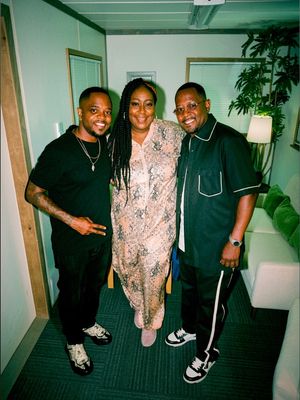 Image post by @comiclonilove on Instagram
