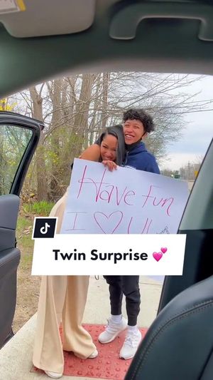 Video post by @jaylabrenae5 on TikTok