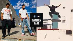 Video post by @sls on YouTube