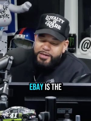 Image post by @breakfastclubam on Instagram