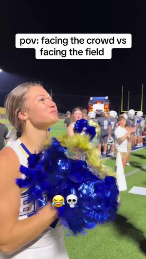 Video post by @maxpreps on TikTok