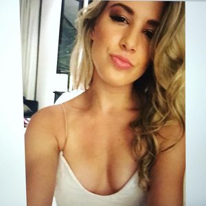 Image post by @geniebouchard on Instagram