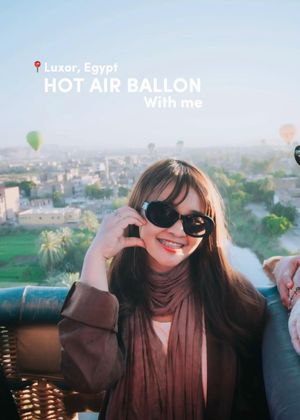 Video post by @kismissreisha on TikTok