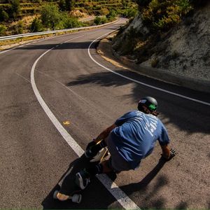 Image post by @max_ballesteros on Instagram