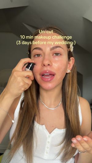 Video post by @anyaweitz on TikTok