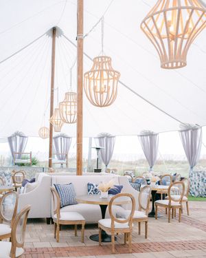 Image post by @seaisland on Instagram