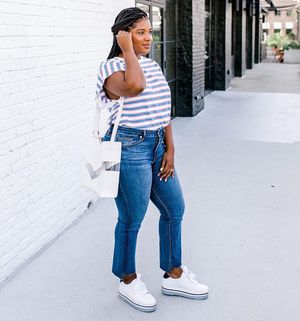 Image post by @allisonmathisjones on Instagram