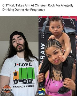 Image post by @nojumper on Instagram