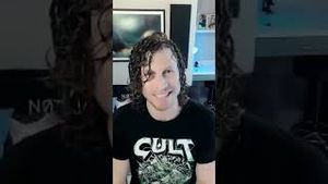 Video post by @betternoisemusic on YouTube