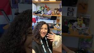 Video post by @amherstcollege on YouTube
