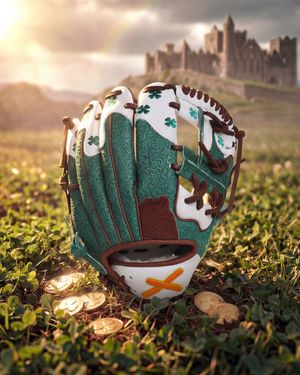 Video post by @ariabyx on TikTok