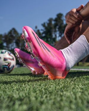 Image post by @soccerdotcom on Instagram