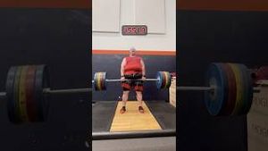 Video post by @thomasfarrenkopf7292 on YouTube