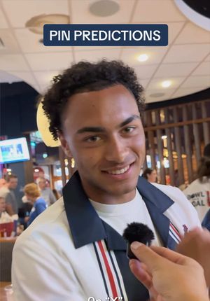 Video post by @nerevolution on TikTok