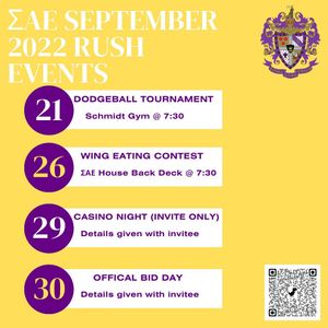 Image post by @georgiaeta on Instagram