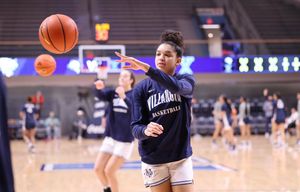 Image post by @novawbb on Twitter