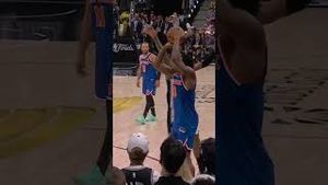 Video post by @spurs on YouTube