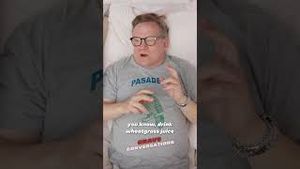 Video post by @graveconversations on YouTube