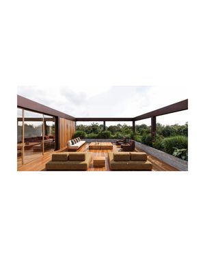 Image post by @mpassosviz on Instagram