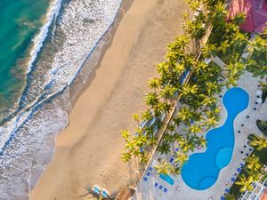 Image post by @vivaresorts on Instagram