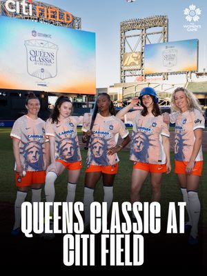 Image post by @womensgamemib on Instagram