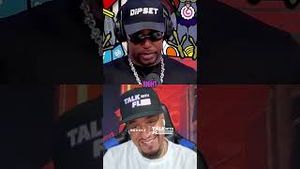 Video post by @revolt on YouTube