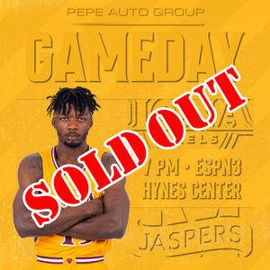 Image post by @IonaGaelsMBB on Twitter