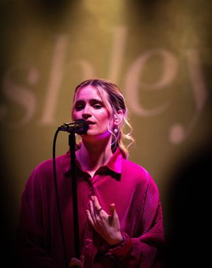 Image post by @stagedhaze on Instagram