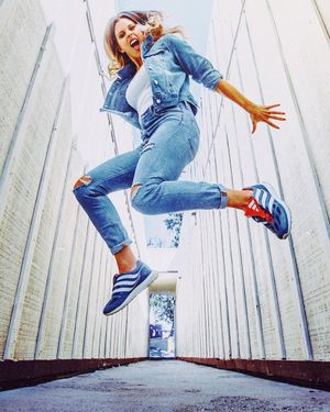 Image post by @lsesselmann on Instagram