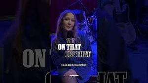 Video post by @rollingstone on YouTube