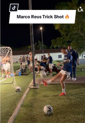 Video post by @lagalaxy on TikTok