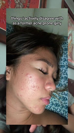 Video post by @shannydomingsil on TikTok