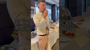 Video post by @happilyevansafterr on YouTube