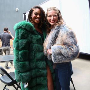 Image post by @claressashields on Instagram