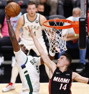 Image post by @bportistime on Instagram