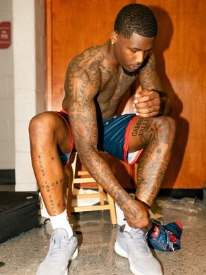 Image post by @teehiggins on Instagram