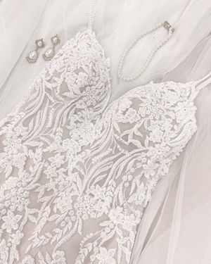 Image post by @maggiesotterodesigns on Instagram