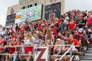 Image post by @barstoolballst on Instagram