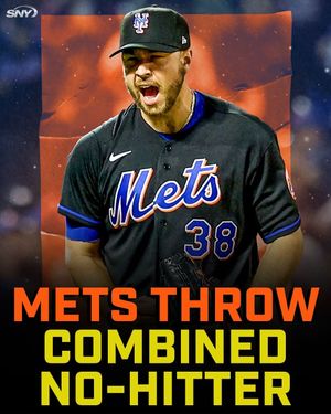 Image post by @snytv on Instagram