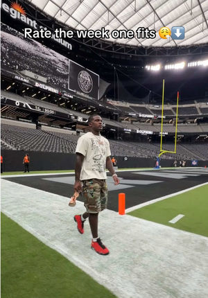 Video post by @miamidolphins on TikTok