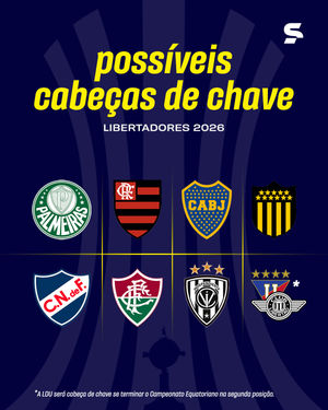 Image post by @sportv on Instagram