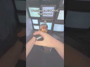 Video post by @mugrootbeerofficial on YouTube